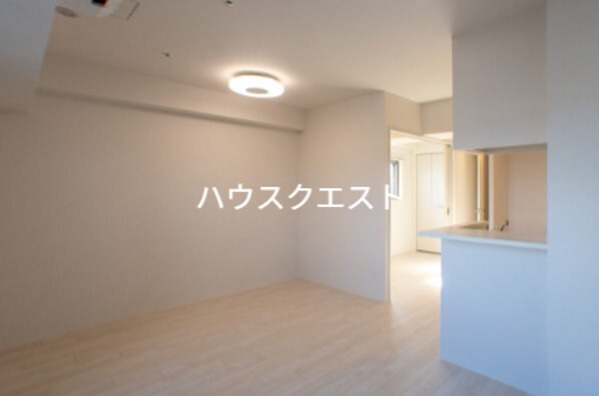 ソルテラスKYOTO西大路　瑠 その他