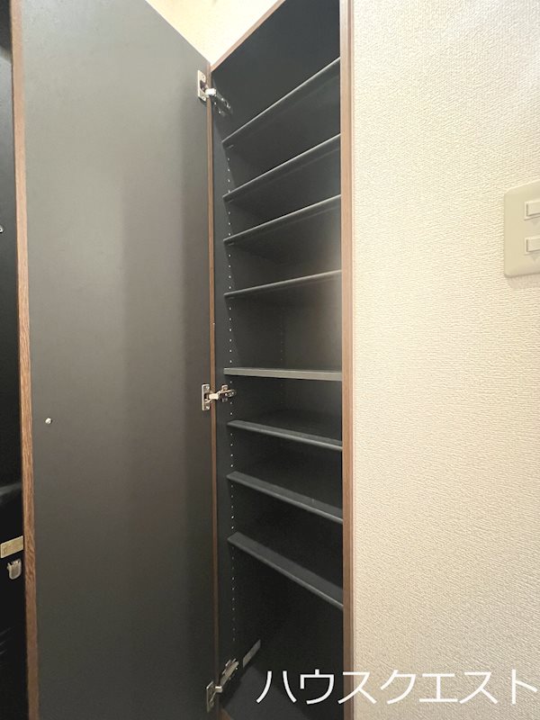 アンプルール　フェール　エアリーズⅡ その他