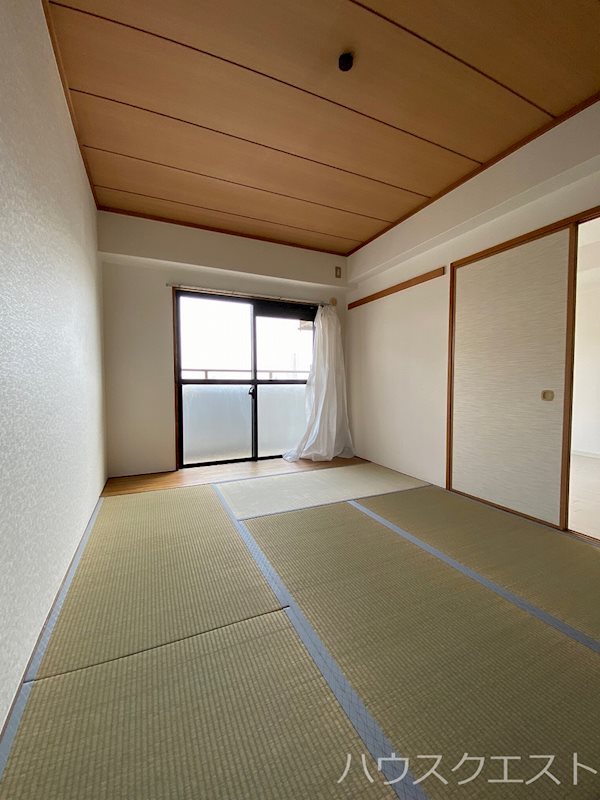 インペリアル明日香 その他