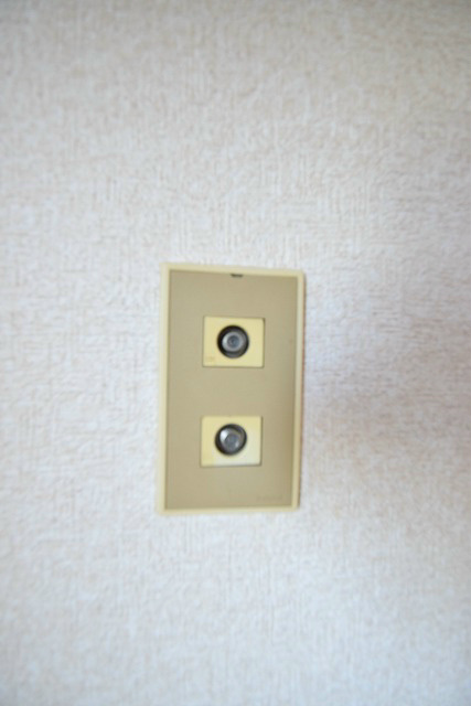 ライオンズマンション京都西陣 その他