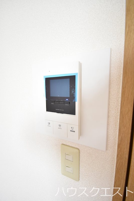 ステラム セキュリティ