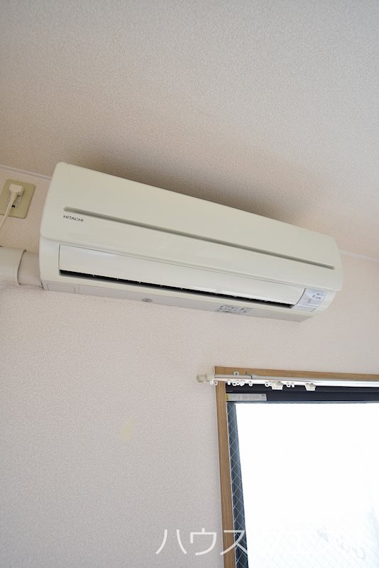 ステラム その他設備