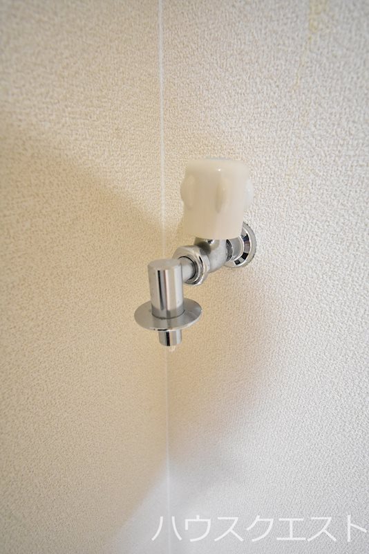 ステラム その他