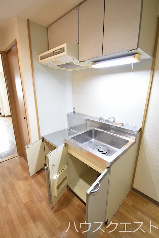 ステラム その他