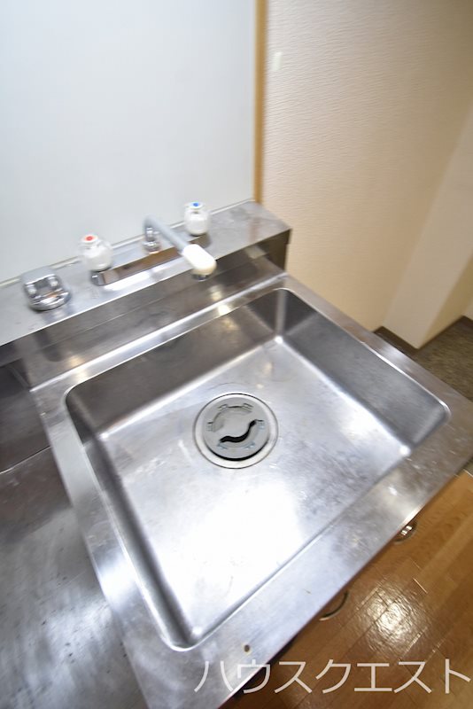 ステラム その他