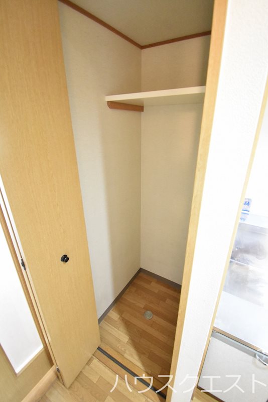 ステラム その他
