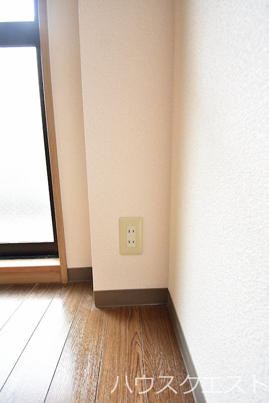 ステラム その他