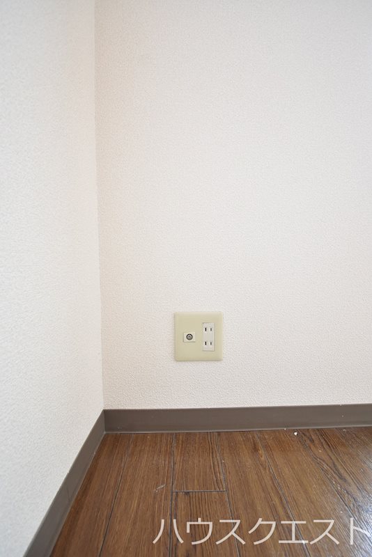 ステラム その他