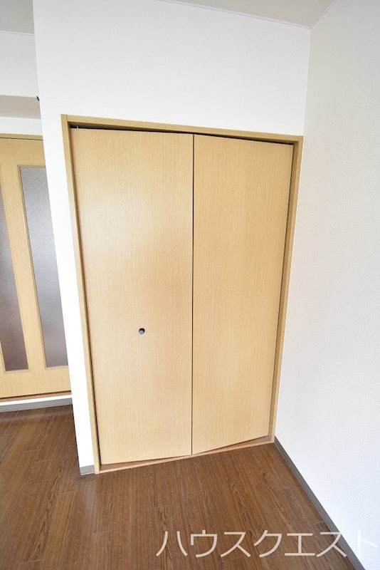 ステラム その他