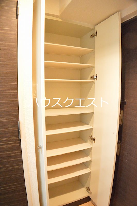 ベラジオ京都洛南グルーブ その他