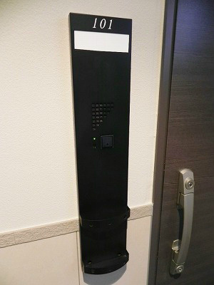 プレミアムステージ京大前 その他