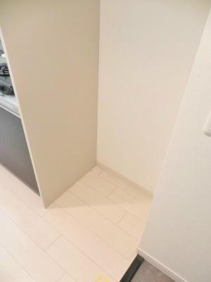 プレミアムステージ京大前 その他部屋・スペース