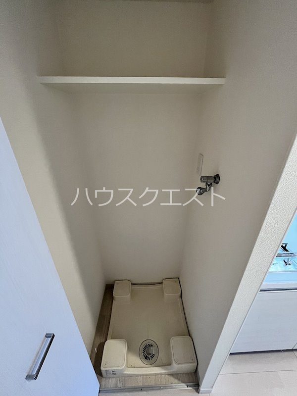 アール京都グレイス その他