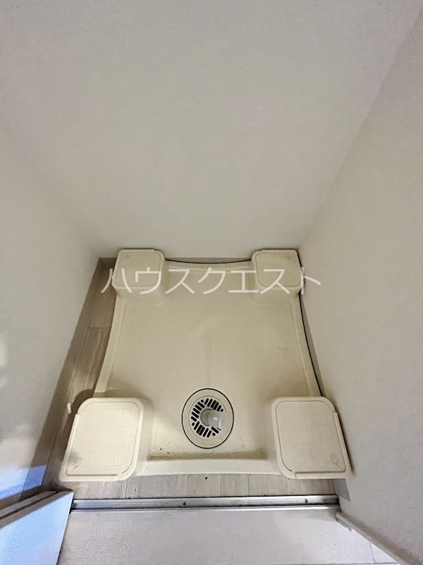 アール京都グレイス その他