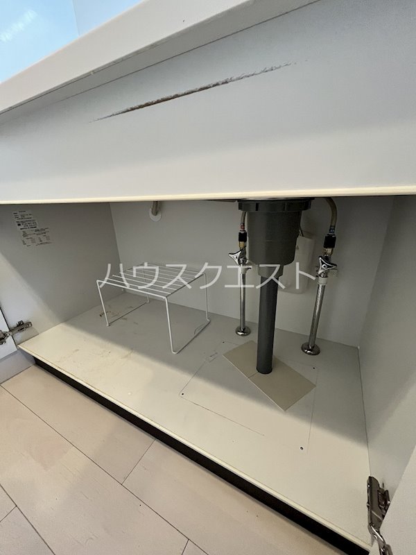 アール京都グレイス その他