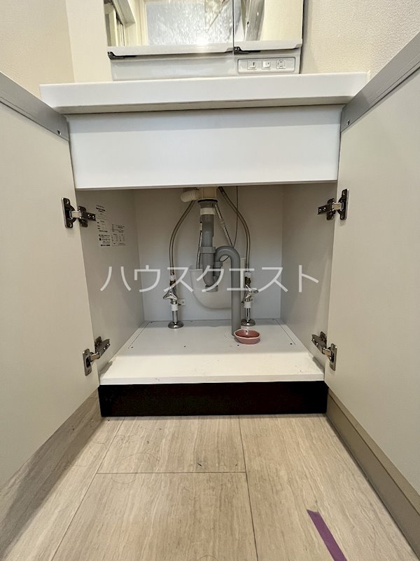 アール京都グレイス その他