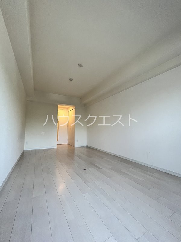 アール京都グレイス その他