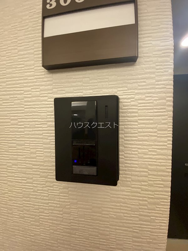 メゾンドクレール西大路 その他