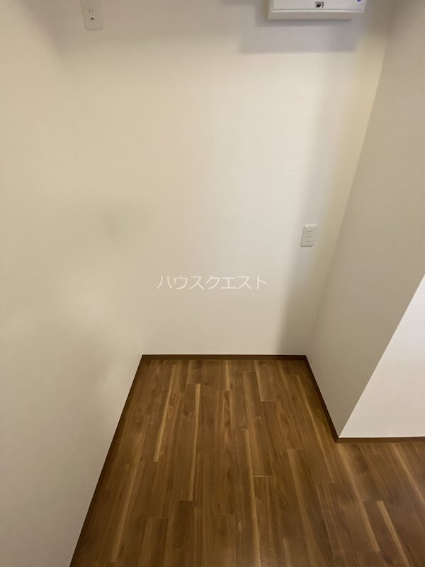 メゾンドクレール西大路 その他部屋・スペース