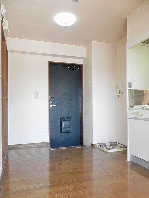 カーサ八星 その他部屋・スペース