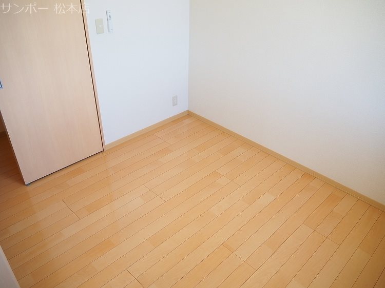 エミネンスコート その他部屋・スペース