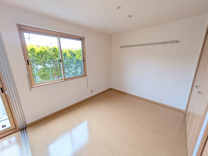 カルムコンジェ　Ｅ棟 その他部屋・スペース