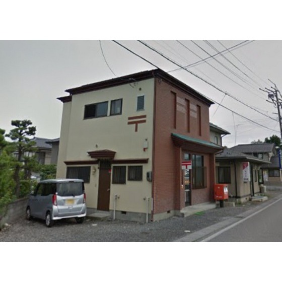 ディアス雅 その他
