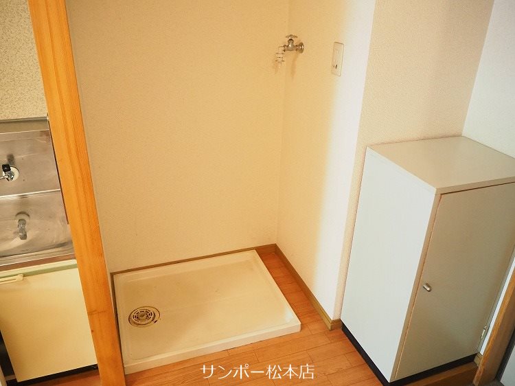 コーポＨＡＬ その他