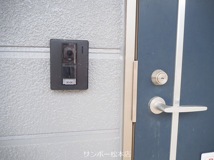 コーポＨＡＬ その他