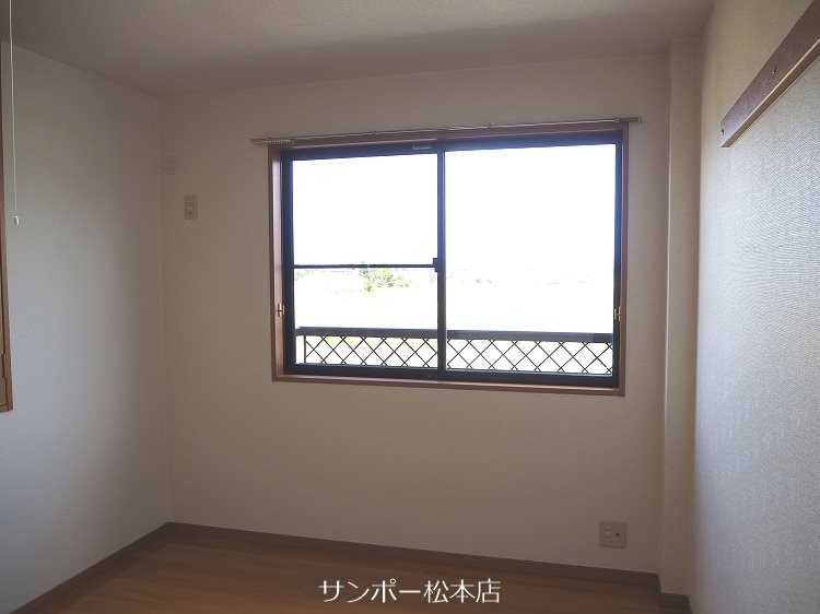 Ｂｒａｎｃｈｅ　Ｅｃｈｏ　T（ブランシェエコー） その他部屋・スペース