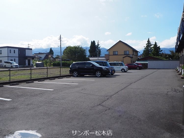 Ｂｒａｎｃｈｅ　Ｅｃｈｏ　T（ブランシェエコー） その他