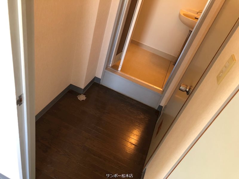 高木マンションＮｏ5   その他