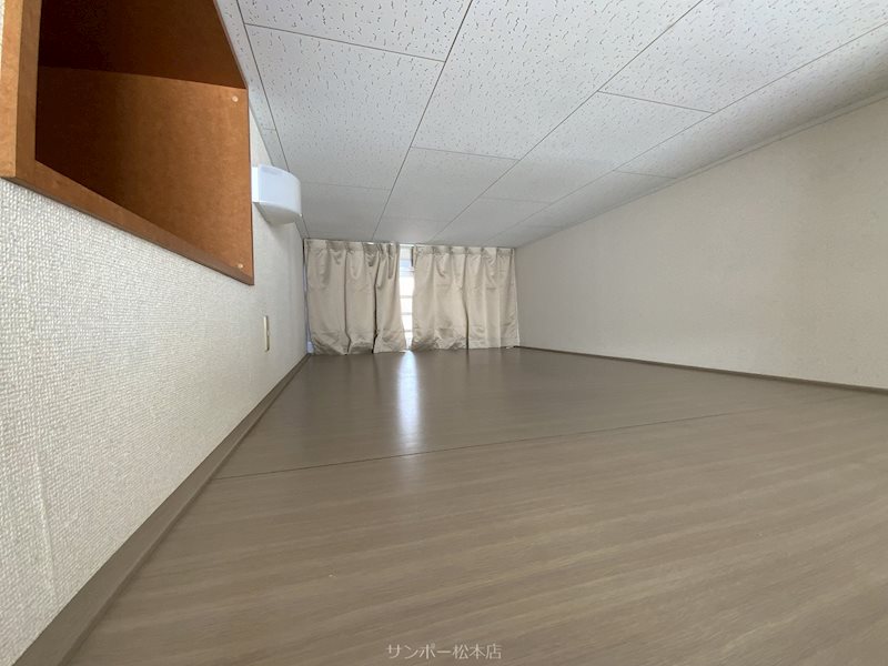 イリスアーク その他