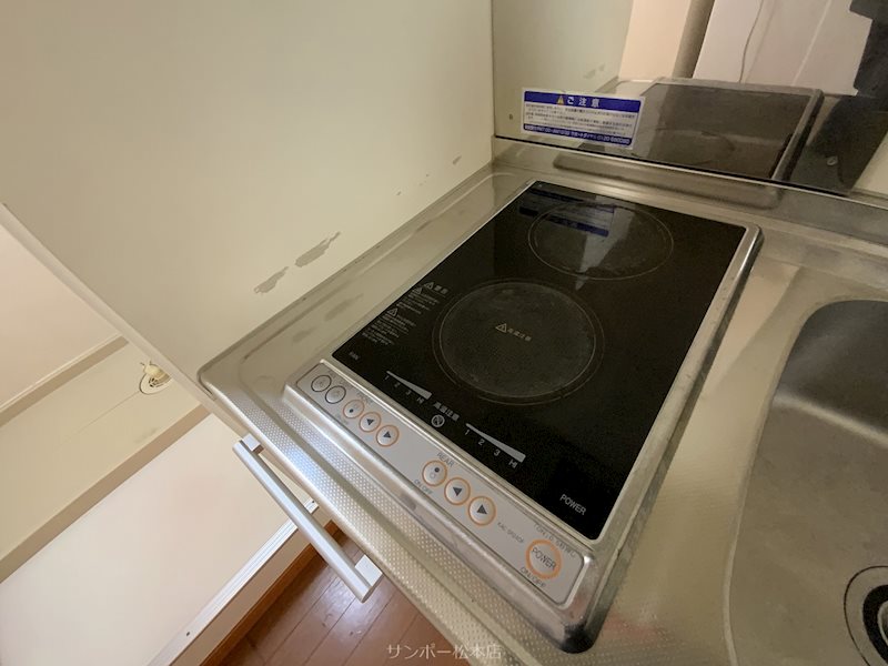 イリスアーク その他