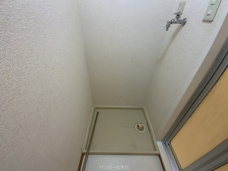 イリスアーク その他