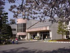 ディアスりんどう　Ａ棟 小学校