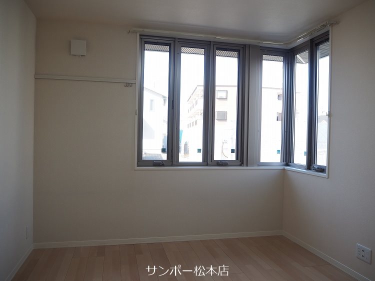 CASA　de　SOLANA その他部屋・スペース