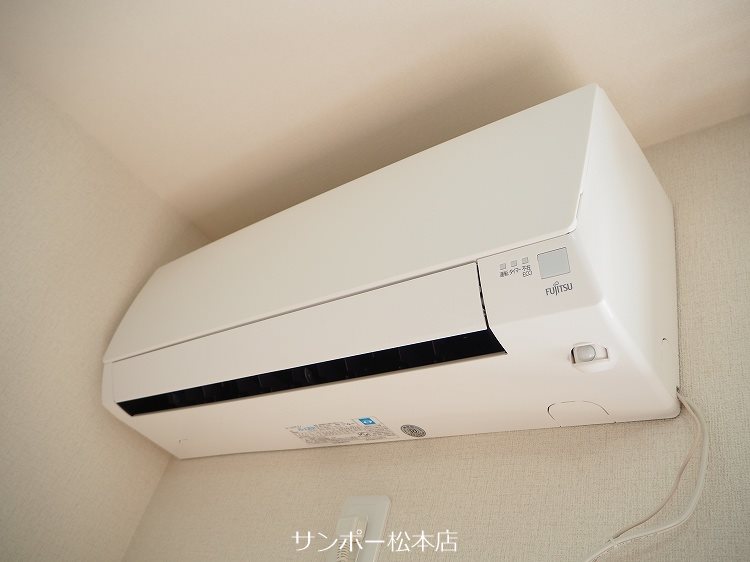 CASA　de　SOLANA その他