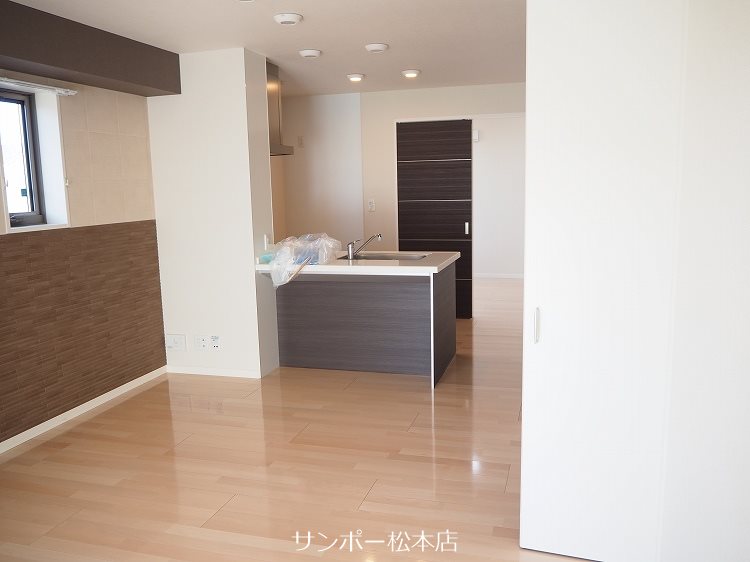 CASA　de　SOLANA その他