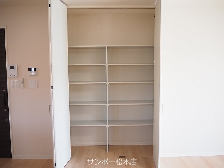 CASA　de　SOLANA その他
