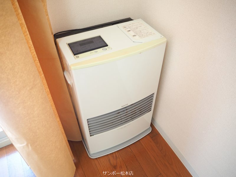 フレグランスパル その他