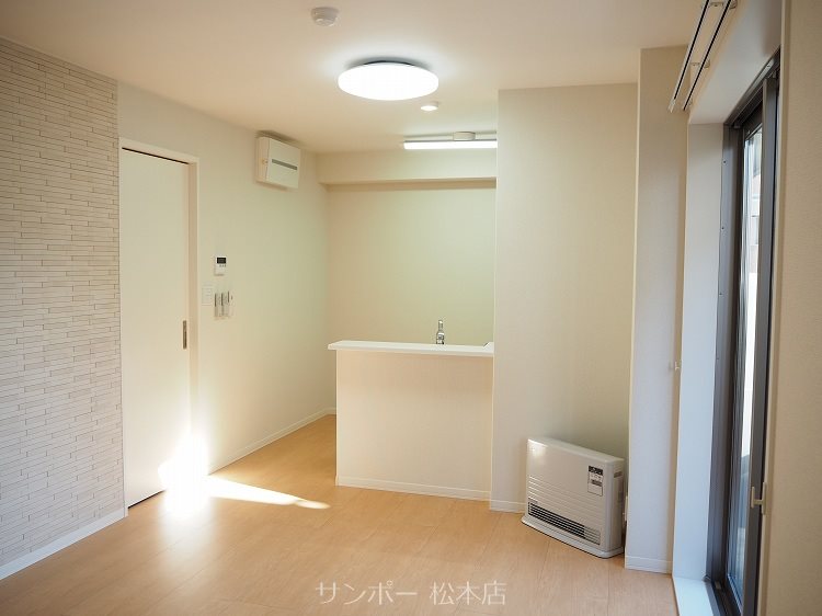 シャーメゾンロザンジュ その他部屋・スペース
