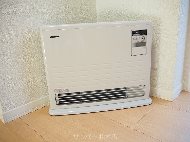 シャーメゾンロザンジュ その他