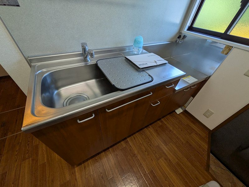 ディアスパルテール その他