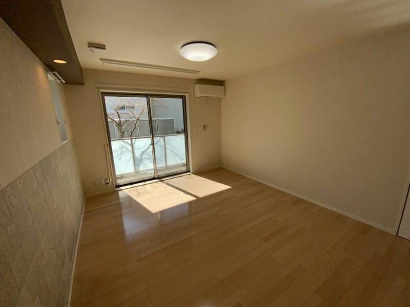 CASA　de　SOLANA その他