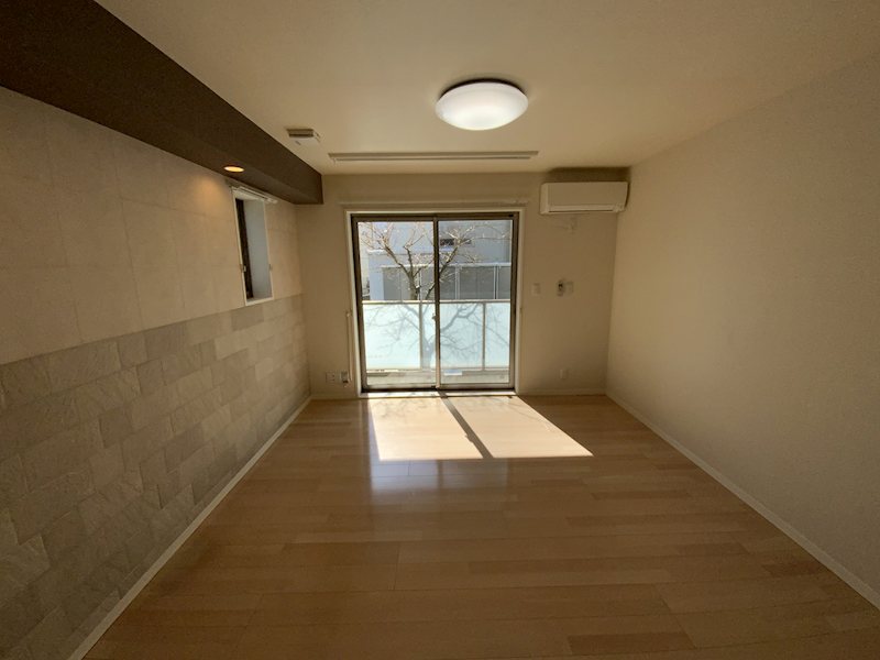 CASA　de　SOLANA その他