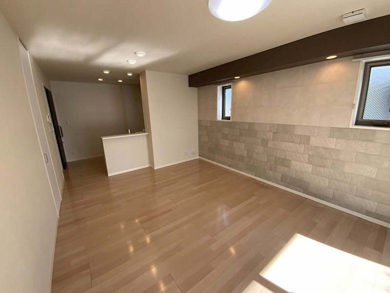 CASA　de　SOLANA その他