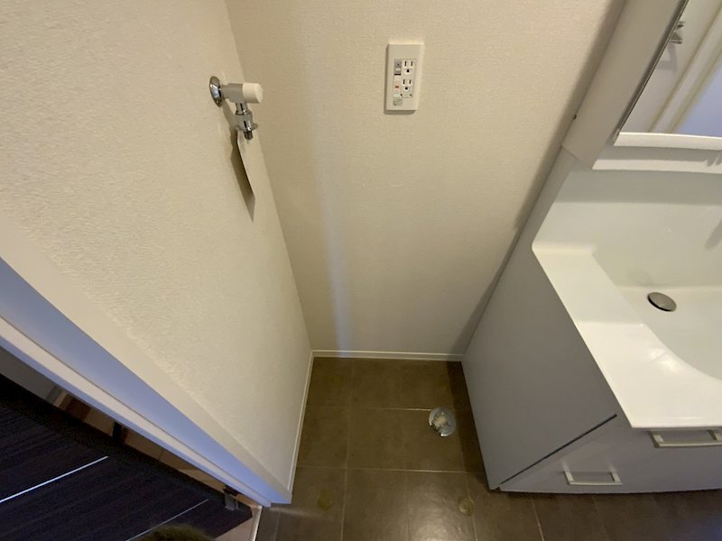 CASA　de　SOLANA その他
