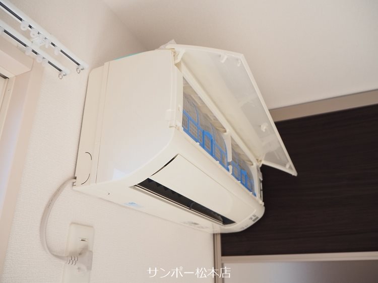コンフォート征矢野  その他