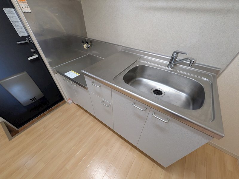 マルシェMIMURA　C棟  その他